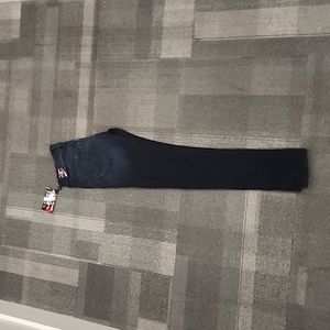 True Religon men Jeans